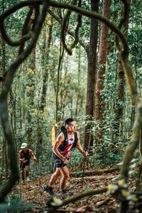 BIB: 
                            <button type="button" onclick="openModal(25238638)" class="btn btn-primary btn-sm float-right btn-popup" data-toggle="modal" data-target=".modal-high-quality">
                        <i class="fas fa-shopping-cart"></i> Add to Cart
                    </button>
                                            <button type="button" onclick="isThisMe(25238638, true)" class="btn btn-success btn-sm float-right btn-popup btn-isme hidden" data-toggle="tooltip" data-placement="bottom" title="นี่คือรูปของคุณใช่ไหม คลิกที่นี่เพื่อเอาเข้าอัลบั้ม">
                        <i class="fas fa-plus"></i> Add to album
                    </button>
                    <button type="button" onclick="isThisMe(25238638, false)" class="btn btn-warning btn-sm float-right btn-popup btn-isnotme hidden">
                        <i class="fas fa-ban"></i> Remove from album
                    </button>